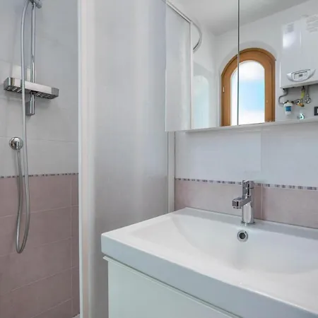 Apartment Il Bianconiglio