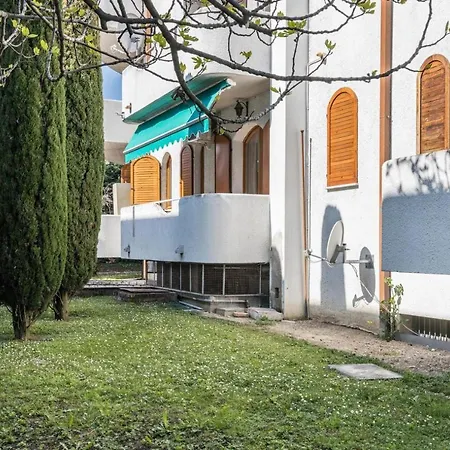 Il Bianconiglio * Peschiera del Garda